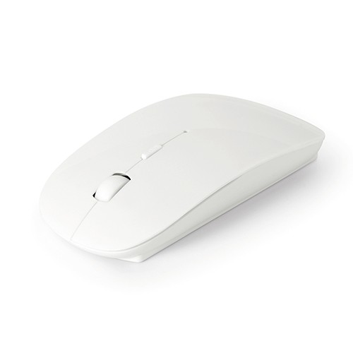 wireless mouse Dagny