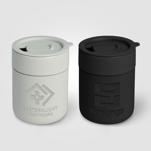 thermosbeker thermosbeker