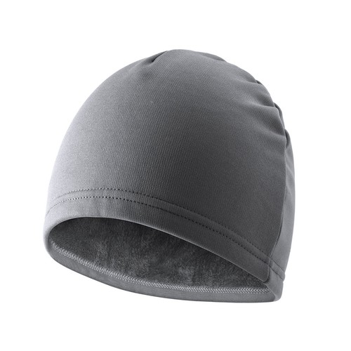 Cappello Folten