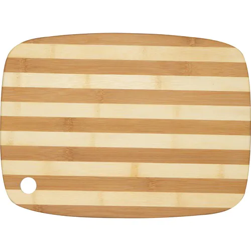 Bamboe snijplank Gdansk Bamboe snijplank Gdansk