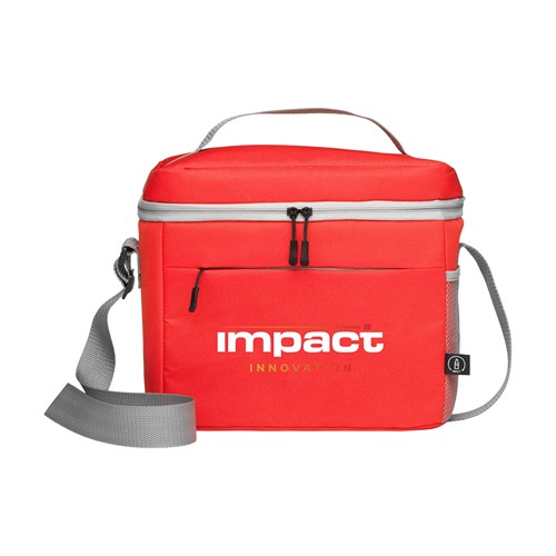 borsa fresca borsa fresca