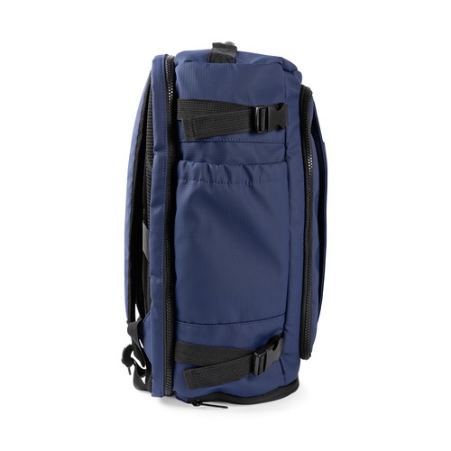 Mochila para portátil Gize