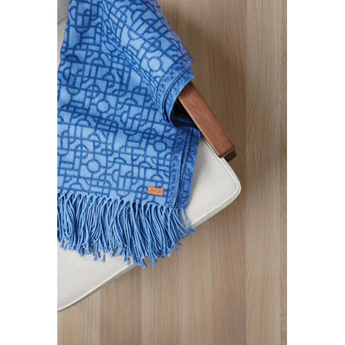 Coperta VINGA Verso