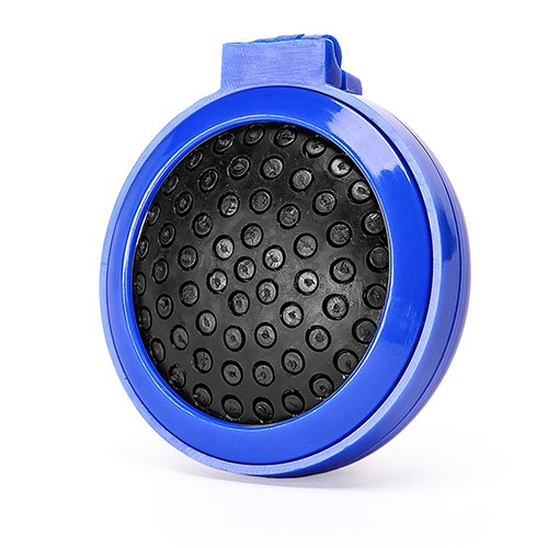 Cepillo plegable Susi Cepillo plegable Susi