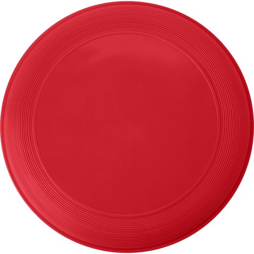 PP frisbee Jolie