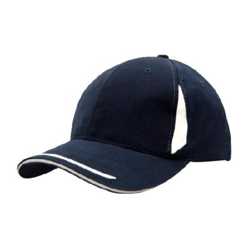 Baseballmütze