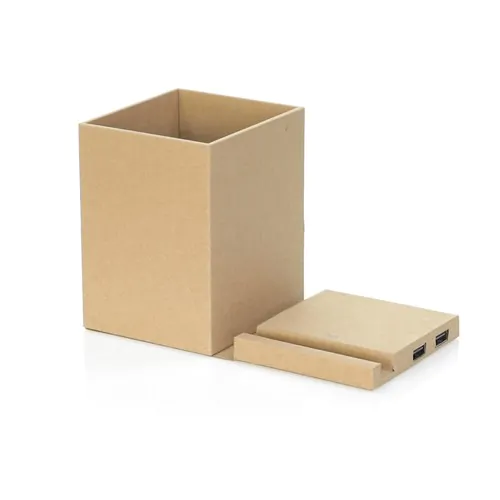 Multifunction Pencil Holder Sondur Multifunction Pencil Holder Sondur