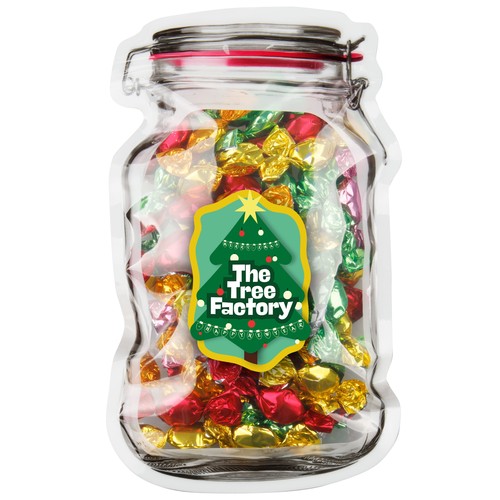 bonbon bonbon