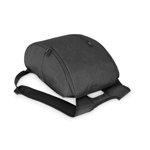 LUNAR. Sac à dos pour ordinateur portable 15.6'' en 600D LUNAR. Sac à dos pour ordinateur portable 15.6'' en 600D