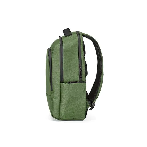 New York Backpack New York Backpack