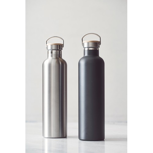 VINGA Miles thermosfles 1000 ml VINGA Miles thermosfles 1000 ml