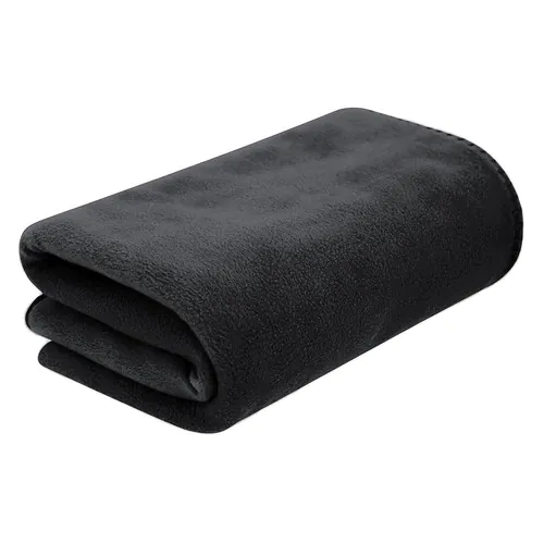 Blanket Menex