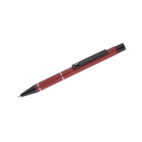Gel pen SATO Gel pen SATO