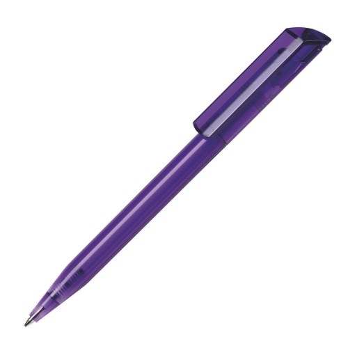ZINK Z1 30 ballpoint ZINK Z1 30 ballpoint