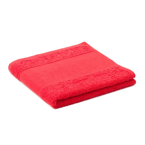 hand towel hand towel