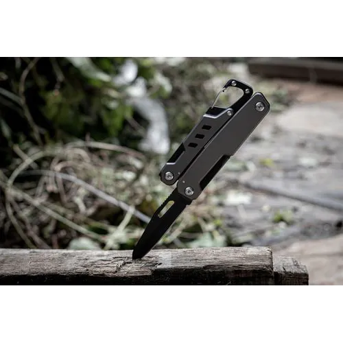 BrandCharger Ranger multi-tool BrandCharger Ranger multi-tool