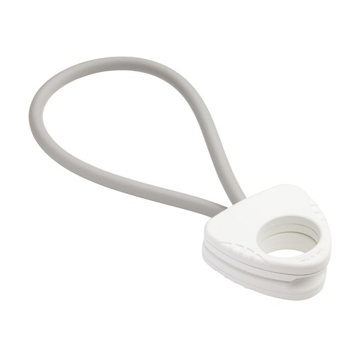accesorios de fitness