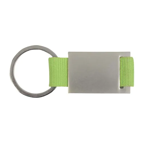 sleutelhanger sleutelhanger