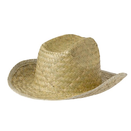 Sombrero Leone Sombrero Leone