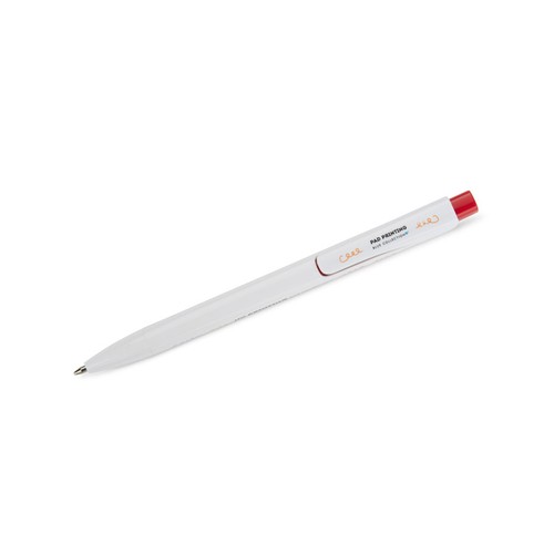 Stylo à bille KLIBO