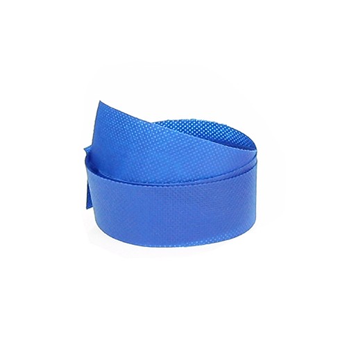 Cinta para sombrero Sticky Cinta para sombrero Sticky