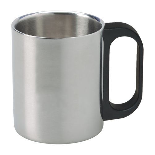 tazza termica tazza termica