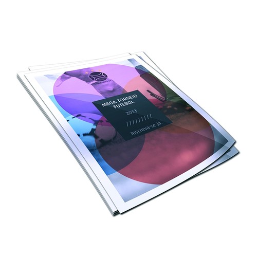 INVITATIONS 9X13CM 250GR 1 SIDE CUSTOMIZABLE INVITATIONS 9X13CM 250GR 1 SIDE CUSTOMIZABLE