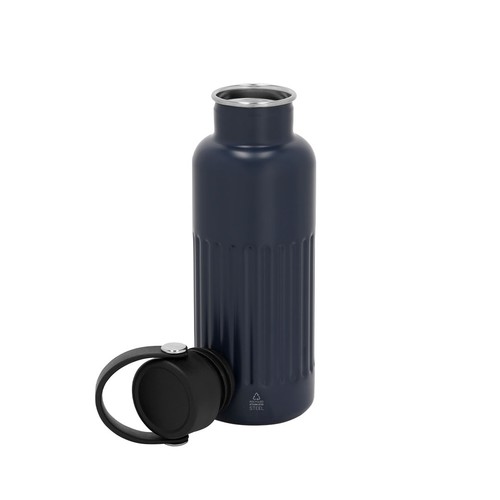 Insulated Bottle Welker