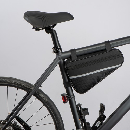 Bicycle bag Murcia