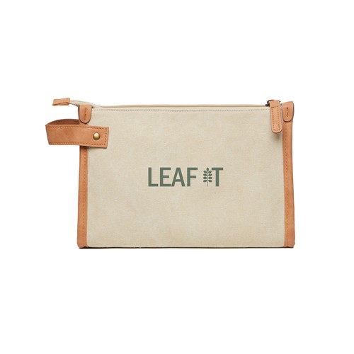 kosmetyczka kosmetyczka