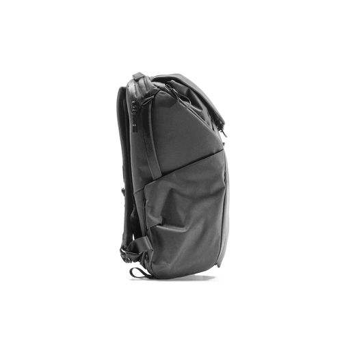Peak Design Everyday Backpack 30L Black Peak Design Everyday Backpack 30L Black