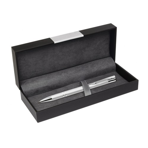 BLACK BOX SMOOTH 1-2 PENS- WITHOUT PEN BLACK BOX SMOOTH 1-2 PENS- WITHOUT PEN