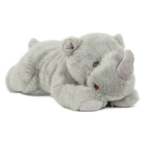 "SEMO Soft-Petties" Nashorn