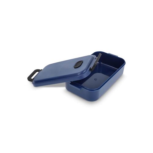 Lunch box Zen 800 ml Lunch box Zen 800 ml