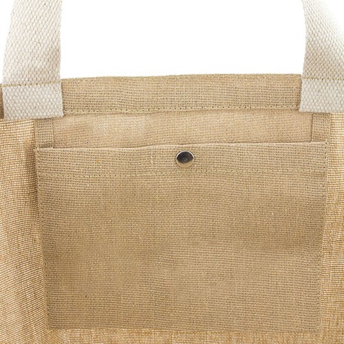 Bolsa de compras Anderson Bolsa de compras Anderson