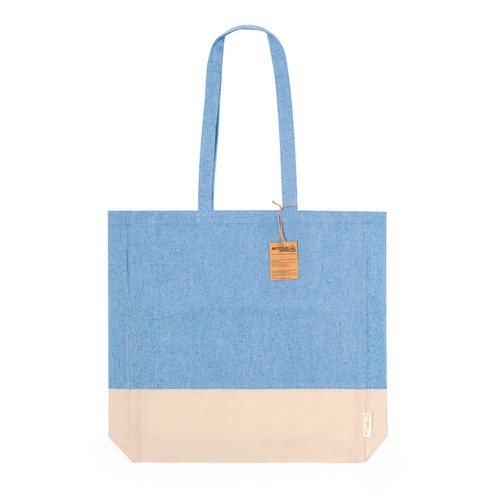 Bag Kauna Bag Kauna