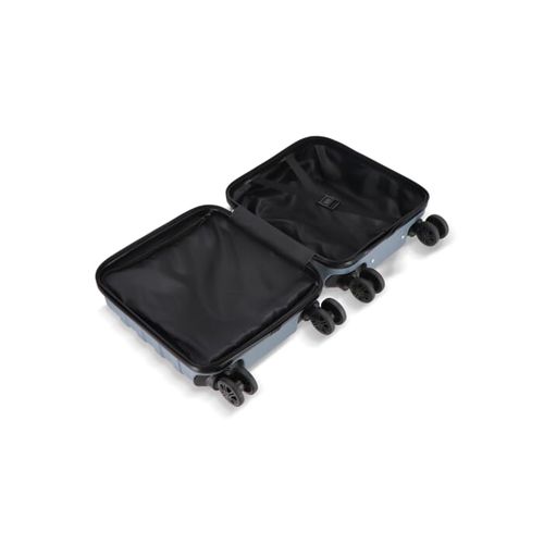 Carrello sotto il sedile da 14 pollici