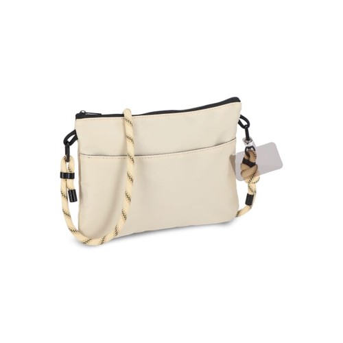 Extra Everyday Essentials pouch met paracord draagkoord Extra Everyday Essentials pouch met paracord draagkoord