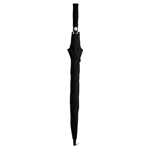 27” WINDPROOF GOLF UMBRELLA IN 190T PONGEE