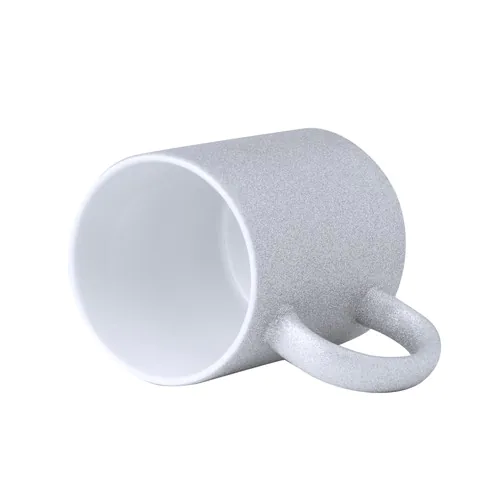 Tazza Sublimazione Robleda