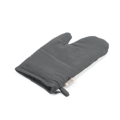 Titian Kitchen Glove Titian Kitchen Glove