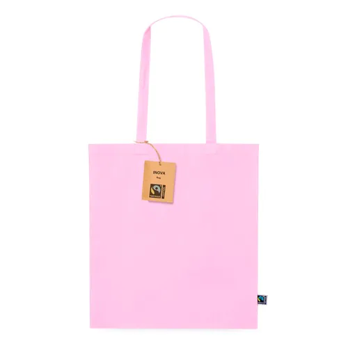 Borsa Inova Fairtrade