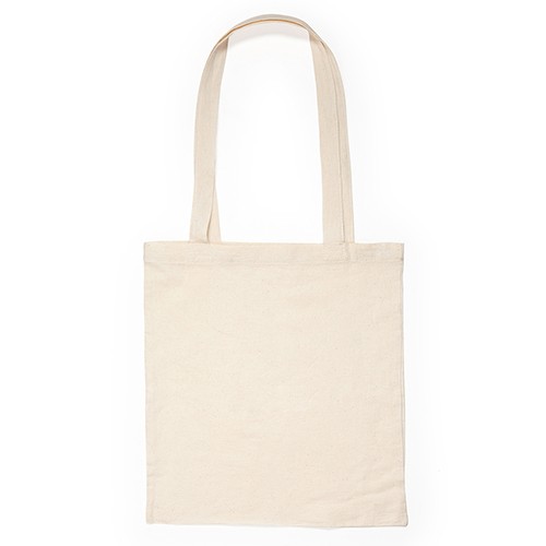 Borsa cotone OEKO-TEX Pepe Borsa cotone OEKO-TEX Pepe