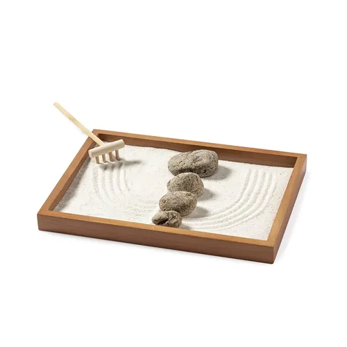 Mini Zen Garden Azumy Mini Zen Garden Azumy