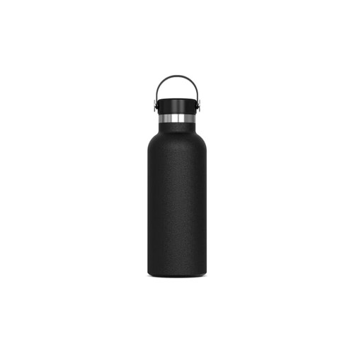 Bouteille Marley 500ml Bouteille Marley 500ml