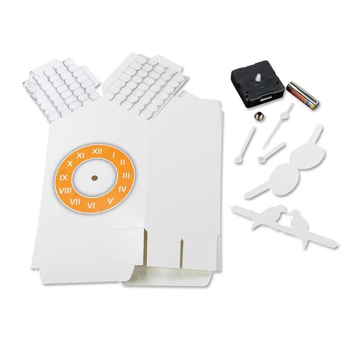 Cuckoo clock Cuckoo clock