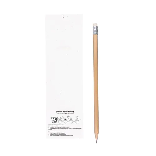 Crayon Meron