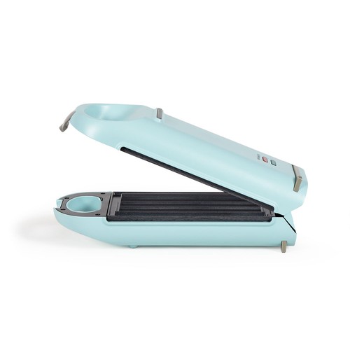 miscellaneous miscellaneous