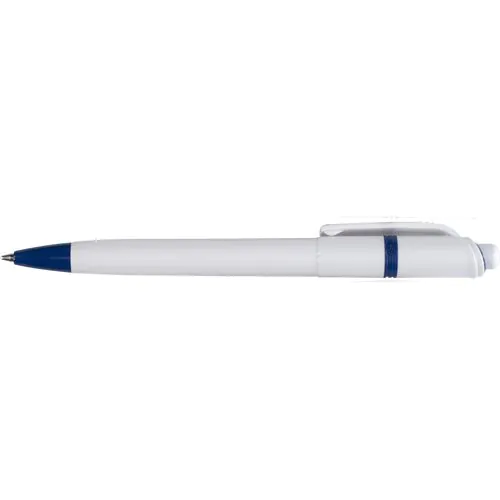 Stilolinea Ducal ballpen Stilolinea Ducal ballpen