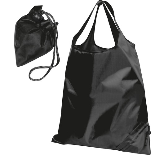 Shopping bag pieghevole HENRYKA